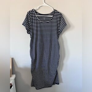 Women’s XXL Maternity Dress